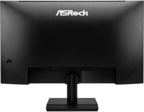 Монітор AsRock CL27FFB