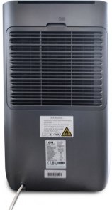 Осушувач Cooper&Hunter CH-D014WD6-30LD WF (CH-D014WD6-30LD_WF)