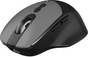Мишка, OfficePro M520B Wireless