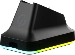 Фото: Миша GamePro Genesis Wizard GM160B Wireless № 7 | KTC