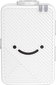 Радіосистема Fifine M9W White