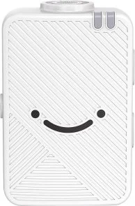 Фото: Радіосистема Fifine M9W White № 4 | KTC