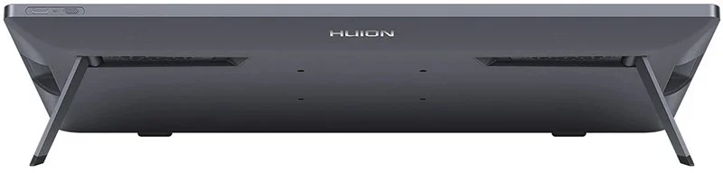 Фото: Графічний монітор Huion Kamvas Pro 19 with glove (GT1902) № 4 | KTC