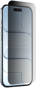 Захисне скло Belkin для Apple iPhone Air - Privacy Screen Protector (1 Pack)