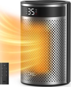 Тепловентилятор Dreo DR-HSH030