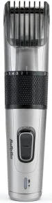Фото: Машинка для стрижки Babyliss E977E № 2 | KTC