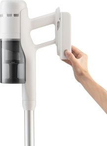 Ручний бездротовий пилосос Roborock H60 (1169252)