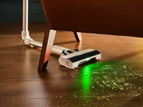 Ручний бездротовий пилосос Roborock H60 (1169252)