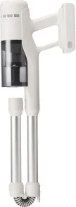Фото: Ручний бездротовий пилосос Roborock Aries Lite H60 (1169252) № 16 | KTC