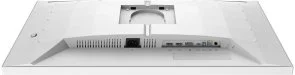 Фото: Монітор Philips 27M2N5901A/00 White - 27" IPS / 3840×2160 / 160 Гц / Pivot / HAS № 7 | KTC