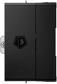 Фото: Кулер для процесора ID-COOLING SE-903-XT V2 ARGB № 8 | KTC
