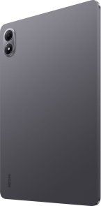 Планшет Xiaomi Redmi Pad 2 Pro 5G 6/128GB Graphite Gray (VHU6151EU)