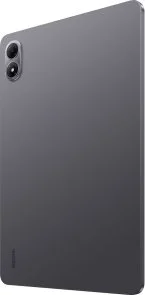 Фото: Планшет Xiaomi Redmi Pad 2 Pro 5G 6/128GB Graphite Gray (VHU6151EU) № 6 | KTC