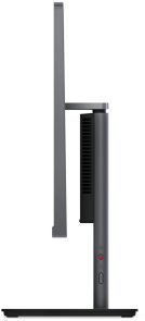 ПК моноблок Lenovo ThinkCentre Neo 50a 24 Gen 5 Luna Grey (12SC000NUI)