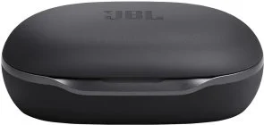 Фото: Навушники JBL Sense Pro Black (JBLSENSEPROBLK) № 4 | KTC
