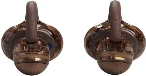 Фото: Навушники JBL Soundgear Clips Copper (JBLSNDGEARCLCOP) № 4 | KTC