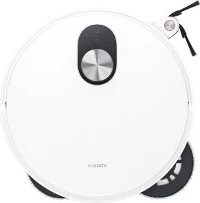 Фото: Робот-пилосос Xiaomi Robot Vacuum 5 (1164594) № 5 | KTC