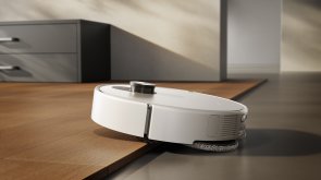 Робот-пилосос Xiaomi Robot Vacuum 5 Pro (1164595)