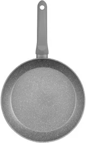 Фото: Сковорода Ardesto Gemini Gourmet Vasto 26cm (AR1926GSG) № 4 | KTC