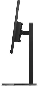 Фото: Монітор Lenovo Legion 24-10 Black (68C4GAC4UA) - 23.8" IPS / 1920×1080 / 240 Гц / AMD FreeSync Premium, Adaptive Sync / Pivot / HAS № 9 | KTC