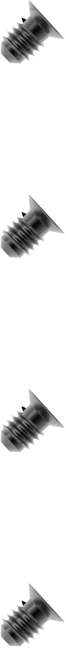 Кулер Ocypus Beta F12 ARGB Black (BETA-F12-BK1AM00X-GL)