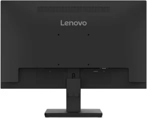 Фото: Монітор Lenovo L22-4e Raven Black (67D5KAC6UA) - 21.5" IPS / 1920×1080 / 100 Гц № 4 | KTC