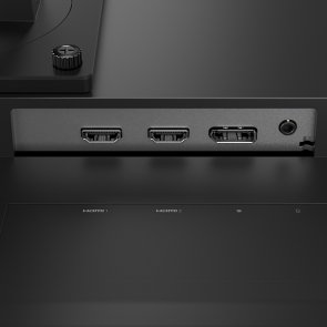 Монітор Lenovo Legion 27Q-10 Black (68C6GAC4UA)