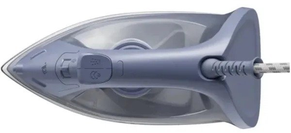 Праска Electrolux E3SI1-2LG (910004050)