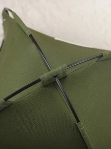 Будиночок Lapka LPK-01 Green