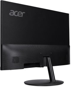 Монітор Acer Predator SB322QUAbmiipx Black (UM.JS2EE.A18)