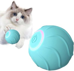 Іграшка Lapka LPK-31