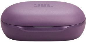 Навушники JBL Sense Pro Purple (JBLSENSEPROPUR)