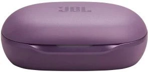 Фото: Навушники JBL Sense Pro Purple (JBLSENSEPROPUR) № 4 | KTC