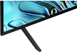 Телевізор LED Sony K-55S30 (Google TV, Wi-Fi, 3840x2160)