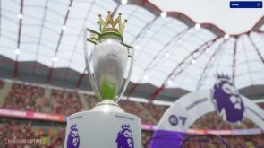Фото: Гра Football Manager 26 PS5 Blu-ray № 3 | KTC