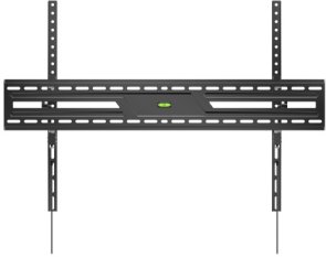 Кронштейн BRATECK KL38-69T Black