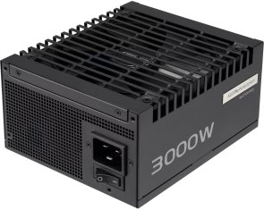 Блок живлення ASUS 3000W Pro WS 3000P (ASUS-PRO-WS-3000P)