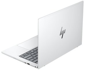Ноутбук HP EliteBook 8 G1a CU0G1ET Silver