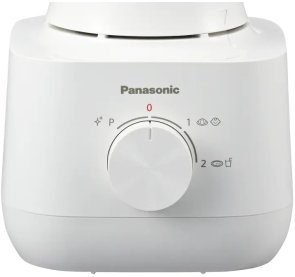 Блендер Panasonic MX-EG5311WTQ