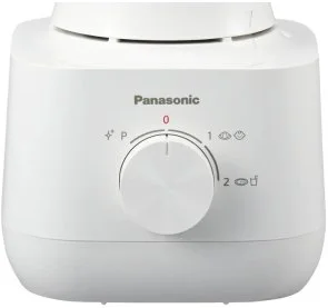 Фото: Блендер Panasonic MX-EG5311WTQ № 3 | KTC