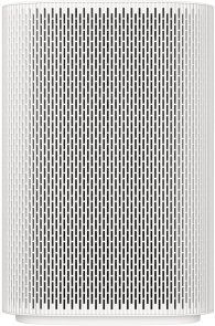 Проєктор Samsung The Premiere 5 LPF5D (560 Lm)