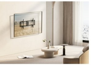 Кронштейн Kivi Heavy 48TA Black (Heavy-48TA)