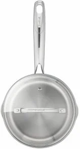 Фото: Ківш Tefal Duetto+ 2L (G7192356) № 5 | KTC
