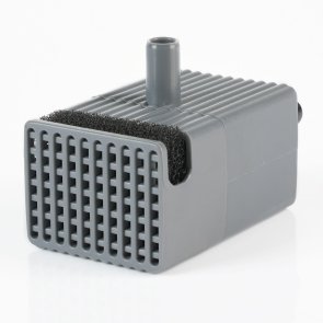 Змінна бездротова помпа PETKIT P4113