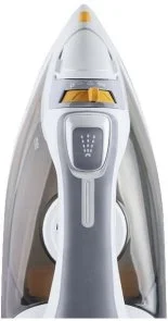 Фото: Праска Ufesa PV3700 Vitoria (80105028) № 3 | KTC