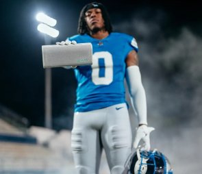 Колонка Sony ULT Field 3 Bluetooth, White