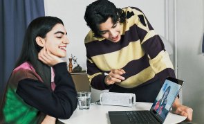 Портативна колонка Sony ULT Field 1 White (SRSULT10W.E)