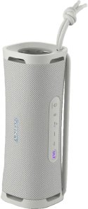 Портативна колонка Sony ULT Field 1 White (SRSULT10W.E)