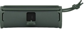 Портативна колонка Sony ULT Field 1 Green (SRSULT10H.E)