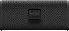 Портативна колонка Sony ULT Field 3 Black (SRSULT30B.E)